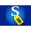 Sapna Infoway Pvt. Ltd. Sapna Infoway Pvt. Ltd.
