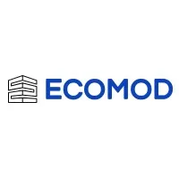 EcoMod