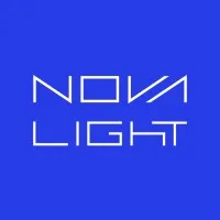 Nova Light | Engineering Company