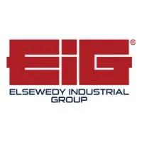 El Sewedy Industrial Group - EIG