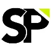 SmartPay Leasing SmartPay Leasing