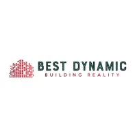 Best Dynamic Contracting Best Dynamic Contracting