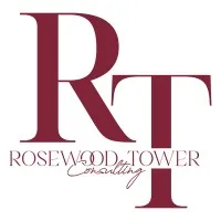 Rosewood Tower Consulting