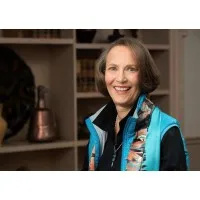 Dawson Consulting Group