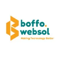 Boffowebsolutions