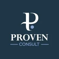 PROVEN Consult