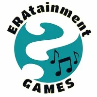 ERAtainment Games