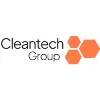 Cleantech Group Cleantech Group