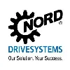 Nord Drivesystems Brasil Ltda Nord Drivesystems Brasil Ltda