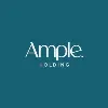Ample Holding