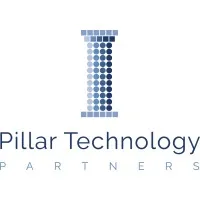 Pillar Technology Partners, LLC Pillar Technology Partners, LLC