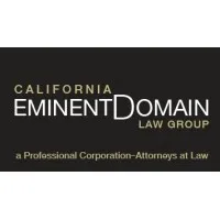 California Eminent Domain Law Group, APC