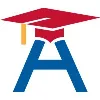Academia Furniture Academia Furniture