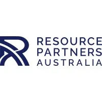 Resource Partners Australia