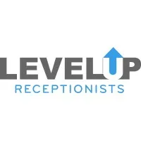 Level Up Receptionists