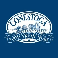 Conestoga Meats