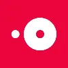 OpenTable OpenTable