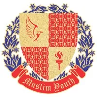 MY University