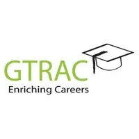 GTRAC