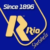 Rio Outdoors Corp.