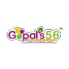 GOPALS56 GOPALS56