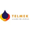 Telmek Global Resources Telmek Global Resources