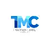Thamani Multi Concept Thamani Multi Concept