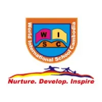 World International School Cambodia