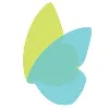 CareHarmony CareHarmony