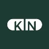 Kin Technology Kin Technology