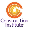 Construction Institute Construction Institute