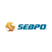 SEBPO Bangladesh
