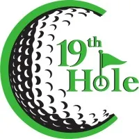19th Hole Mokena