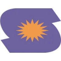 Sun Extrusions Pvt. Ltd. 