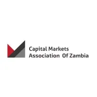 CAPITAL MARKETS ASSOCIATION OF ZAMBIA CAPITAL MARKETS ASSOCIATION OF ZAMBIA