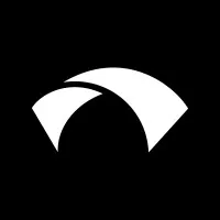 First Financial Capital