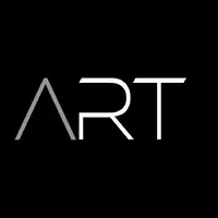 Algometra Research & Technologies (ART)