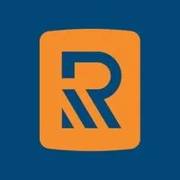 RoadPacker Group Ltd