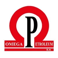 Omega Petroleum