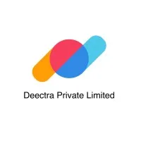 Deectra Private Limited