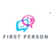 First Person