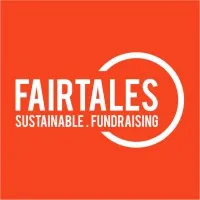 Fairtales Fundraising