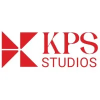 KPS Studios KPS Studios