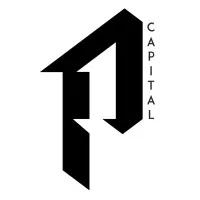 P1 Capital, LLC