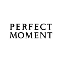 Perfect Moment
