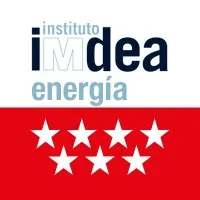 IMDEA Energy