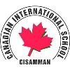 Canadian International School Amman Canadian International School Amman