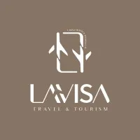 Lavisa Travel and Tourism