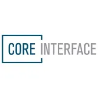 Core Interface Corporation Core Interface Corporation