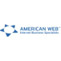 American Web